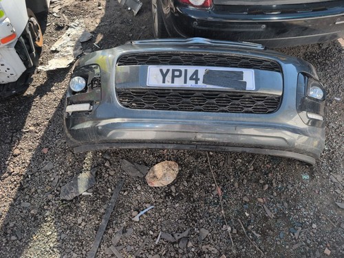 Citroen picasso vtr - picasso,