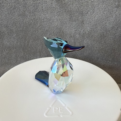 Swarovski lovlots ziggy - swarovski,