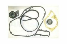 GTK201 200TDi 5 Piece Engine