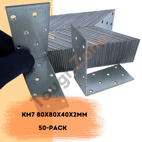 Corner brackets for wood - brackets,