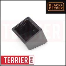 Black and Decker Workmate Foot Shoe 723206 x 1 WM750 WM800 WM825 X40001