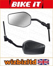 Peugeot Jetforce 125