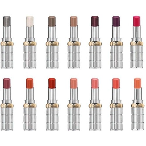 Oreal color riche shine - l'oreal,