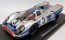 Cmr scale diecast - cmr, cmr132