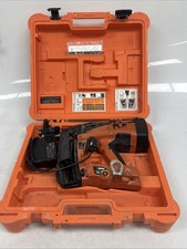 Spit Pulsa 800P+ Cordless