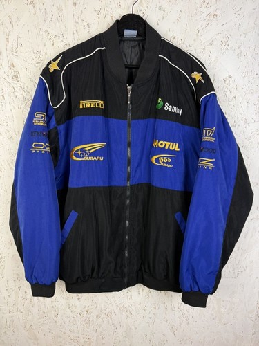 90s subaru world rally - 90s,