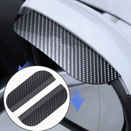 Carbon fiber car - carbon,