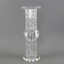 Vintage Kosta Boda Goran Warff