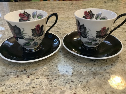 Vintage royal albert - royal,