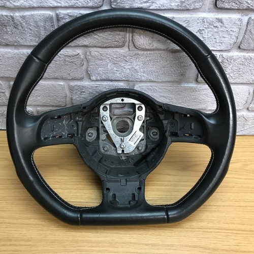 Genuine audi s3 8p etc - genuine,