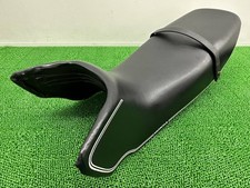 CX400 EURO Seat MC5 Honda