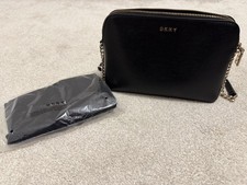 DKNY Small Cross Body Bag