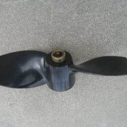 Volvo penta blade - volvo,
