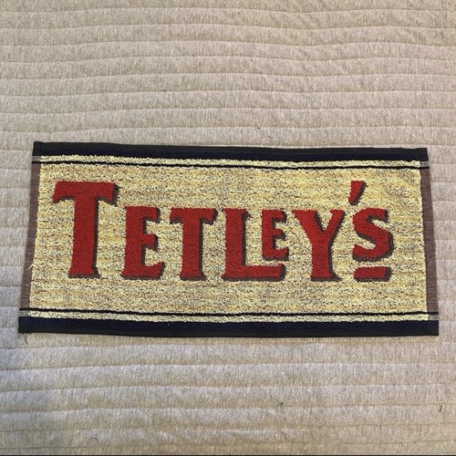 Tetleys tetley bitter - tetley, beer