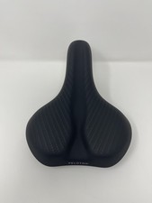 Peloton Comfort Saddle