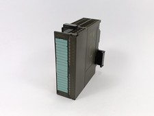 Siemens 6ES7321-1BH02-0AA0