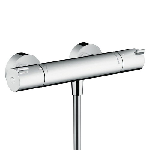 Hansgrohe chrome - hansgrohe,