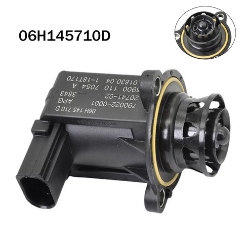 For golf gti - for, fsi