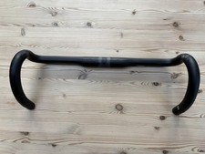 roval alpinist handlebar