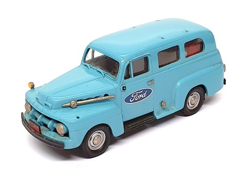 Brooklin models scale - models,