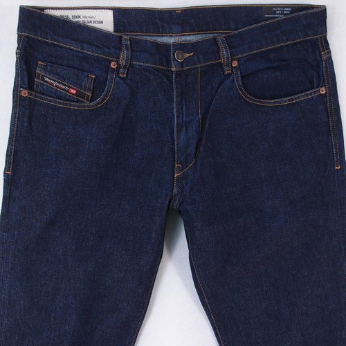 Mens diesel strukt 009hf - diesel,