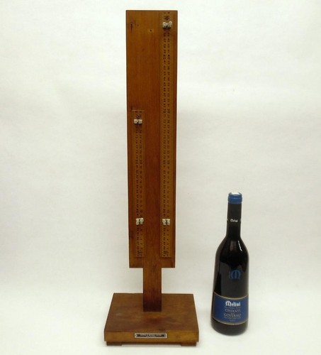 Vintage griffin george - vintage, &
