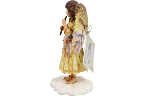 Christine haworth angel - christine,