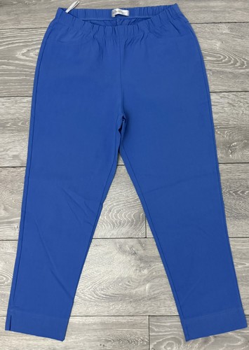 David nieper blue - nieper,