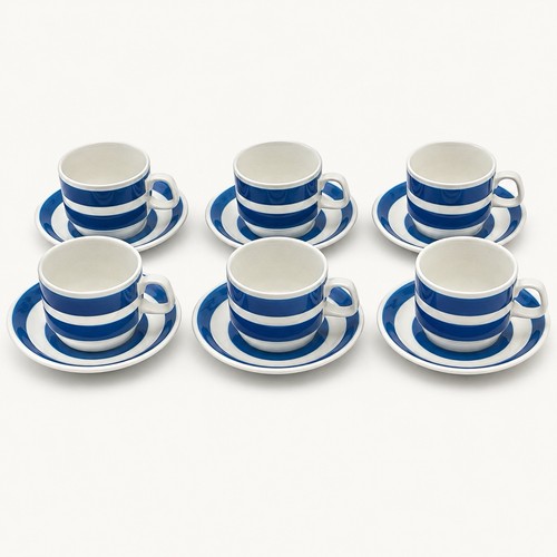 Vintage chef ware set 6 - ware,