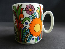Villeroy & Boch Coffee Mug