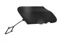 VAUXHALL CORSA D 2011 - 2014