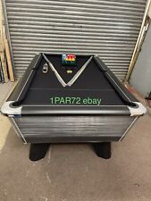 7FT BY 4FT NEW SUPREME WINNER