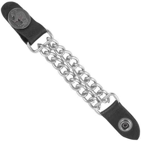 Bull snap extender - snap,