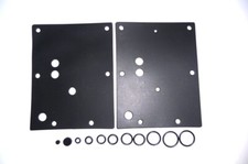 BRC MTM  Genius MAX Reducer