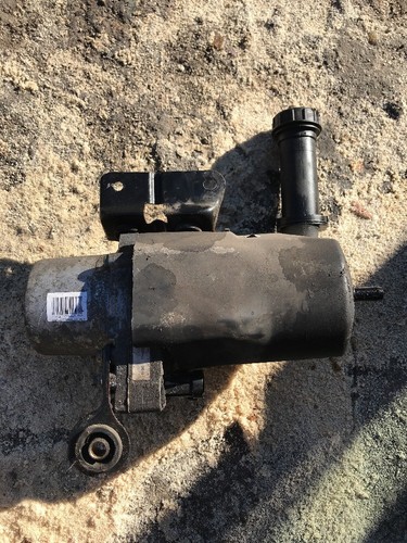 For peugeot 307cc 2005 16v - for,
