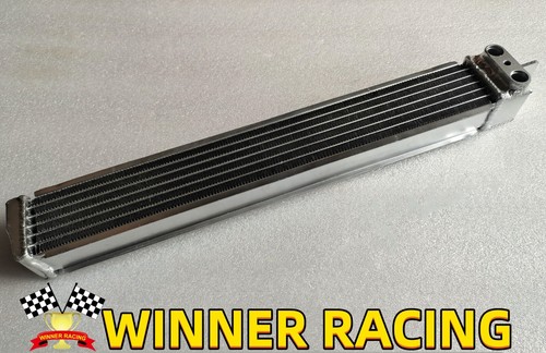For bmw e36 325 tds - e36, m3