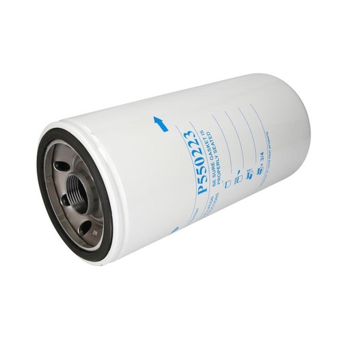 Hydraulic filter donaldson off - hydraulic,