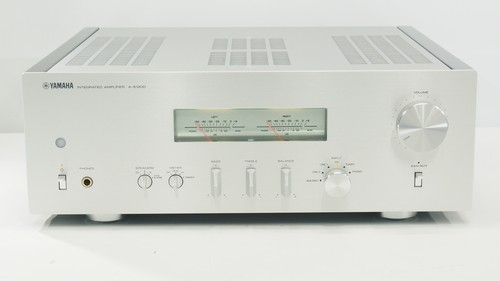S1200 yamaha fi - yamaha, hi-fi