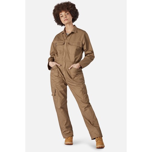 Dickies women everyday - dickies, women's