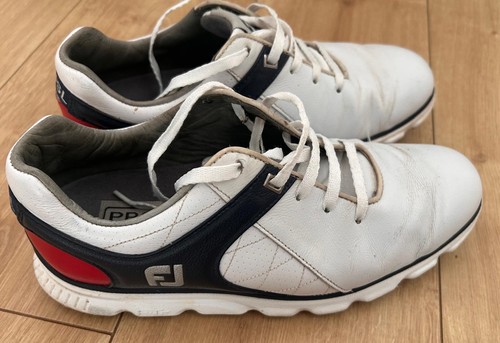 Footjoy pro mens golf - footjoy,