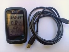 garmin edge 800 gps