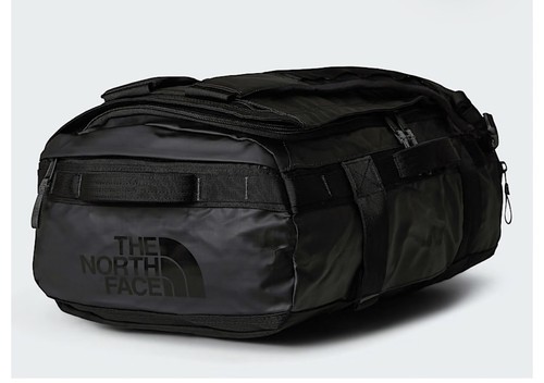 The north face - the,