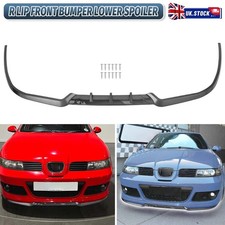 For PEUGEOT 106 1996-2003 3pcs