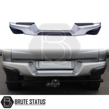 Mitsubishi L200 Series 5