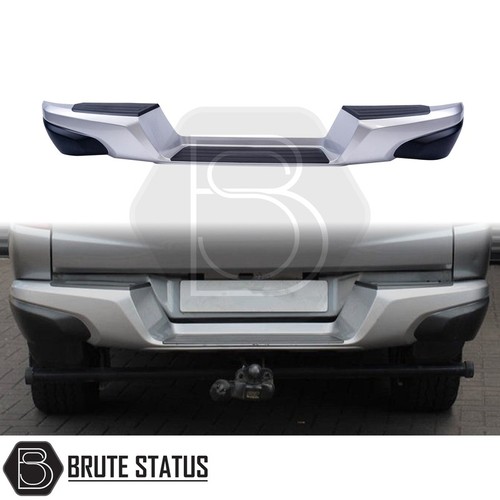 Mitsubishi l200 series - l200,