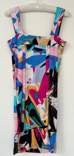 Diane von furstenberg dvf - diane,