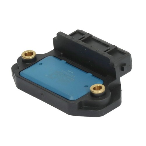Ignition module fits alfa - 1x,