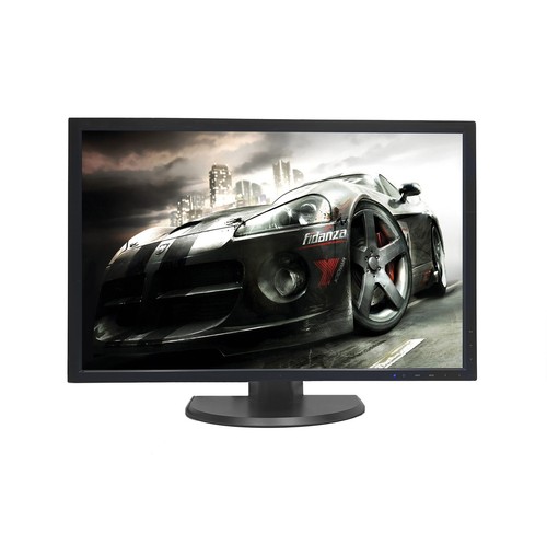Computer widescreen pc - computer,