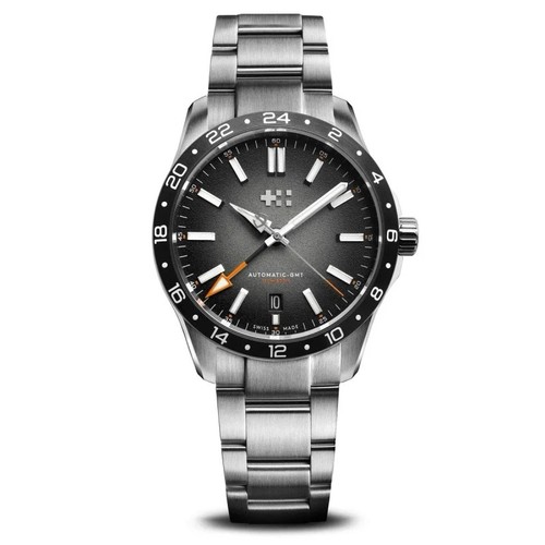 Christopher ward watch - ward, x