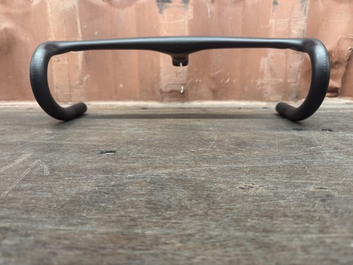 Trek aeolus rsl integrated - aeolus,